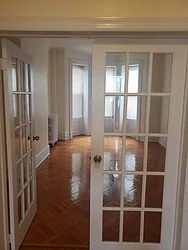 Rented by Old Brooklyn Real Estate Inc