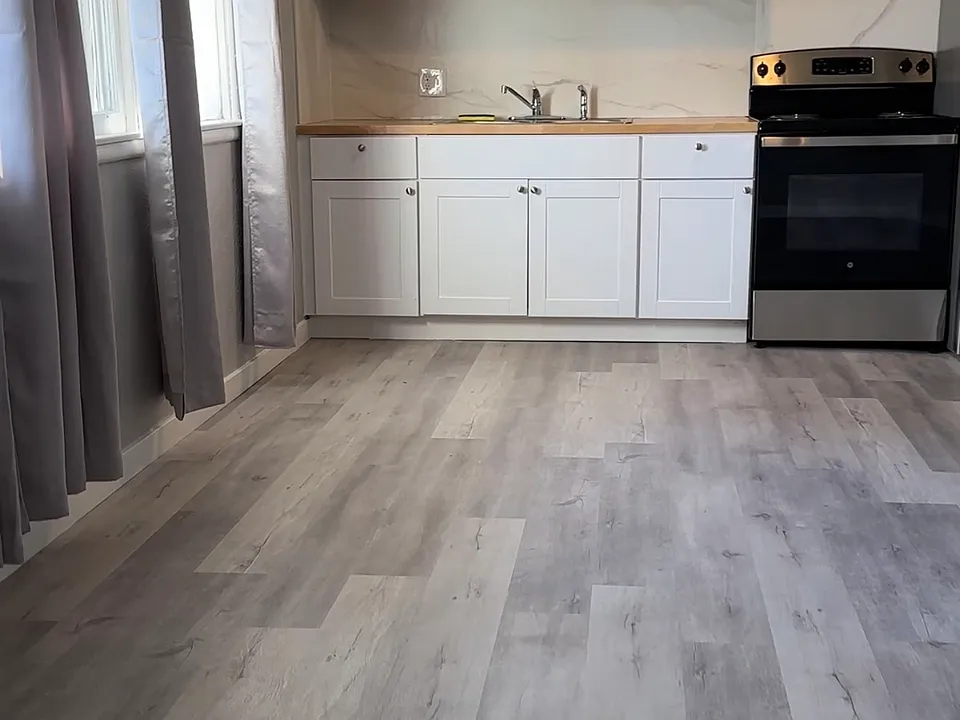 11902 E Main Ave #3