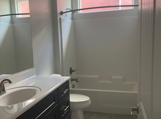 7017 Palomino St, Prescott, AZ 86305