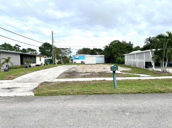 4014 Cardinal Road, Boynton Beach, FL 33436