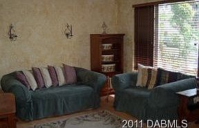 2nd image of 1408 Margina Ave