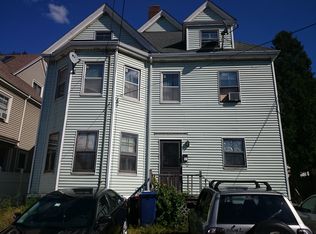 7268 Kauhako St, Honolulu, HI 96825