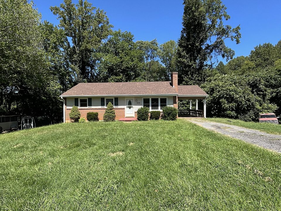1st image of 205 Hilltop Dr