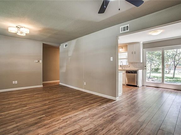4th image of 5326 Kiamesha Way