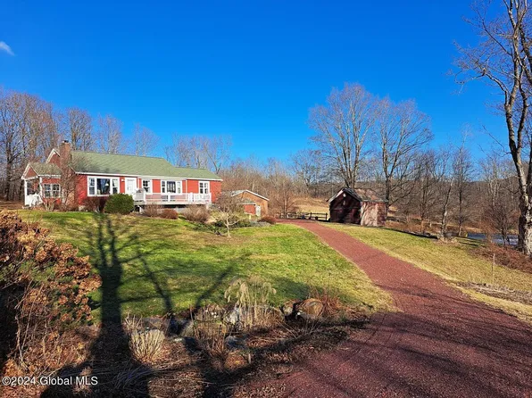 334 Middle Road, Salem, NY 12865