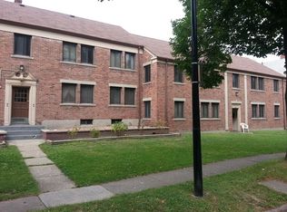 70 Rand St APT 03, Rochester, NY 14615