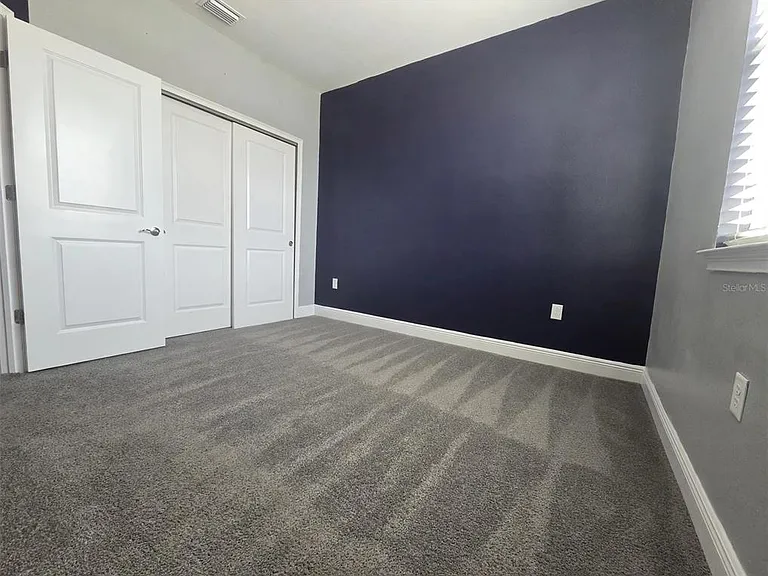 3890 Knotty Pine St — Photo 9