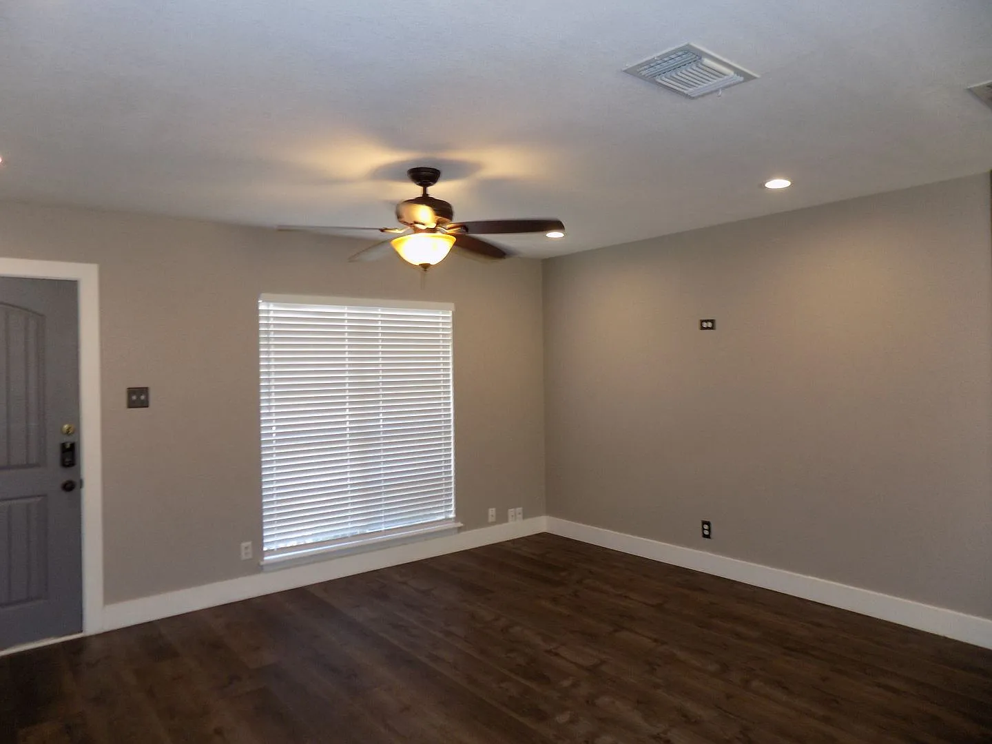 14139 Swallow Dr — Photo 4