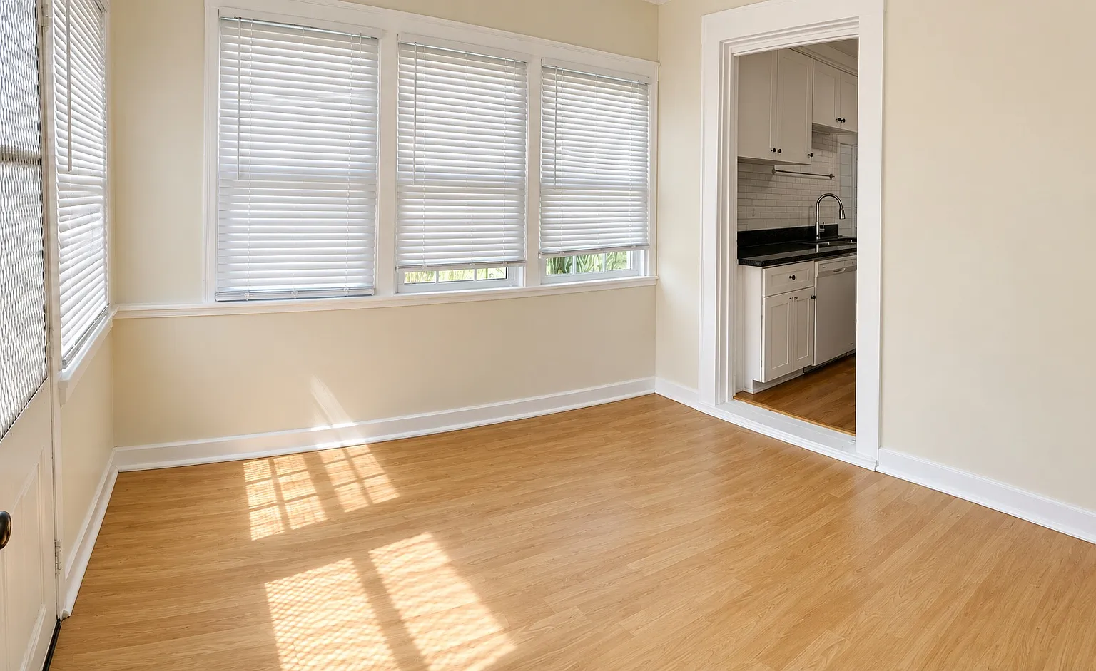 2 bed, $1,500 — Photo 3