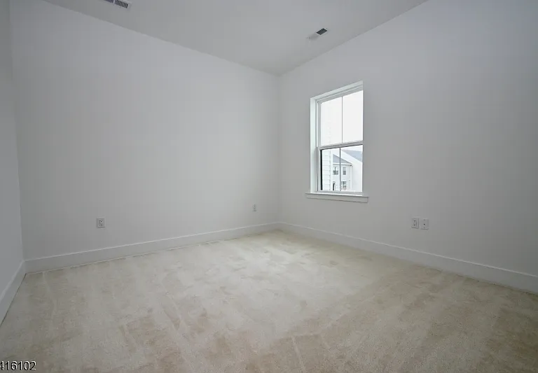 26 Arowana Rd — Photo 15
