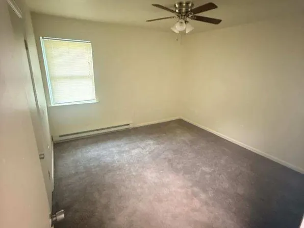 3228 Lens Ave #Ab, Norfolk, VA 23509