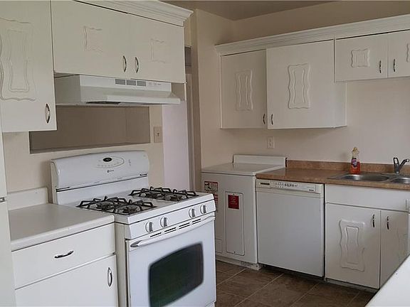 4th image of 6211 Taos Dr