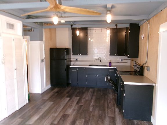 5th image of 6016 9th St N