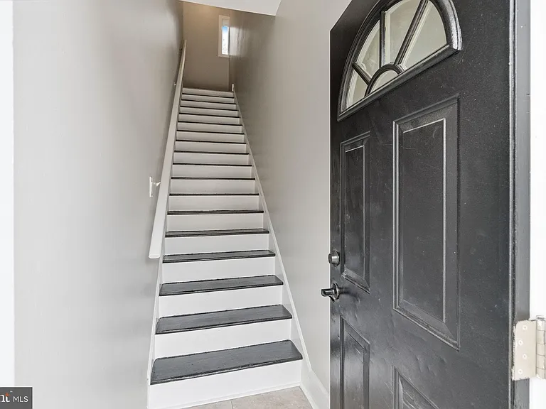 134 E Lancaster Ave #2 — Photo 5