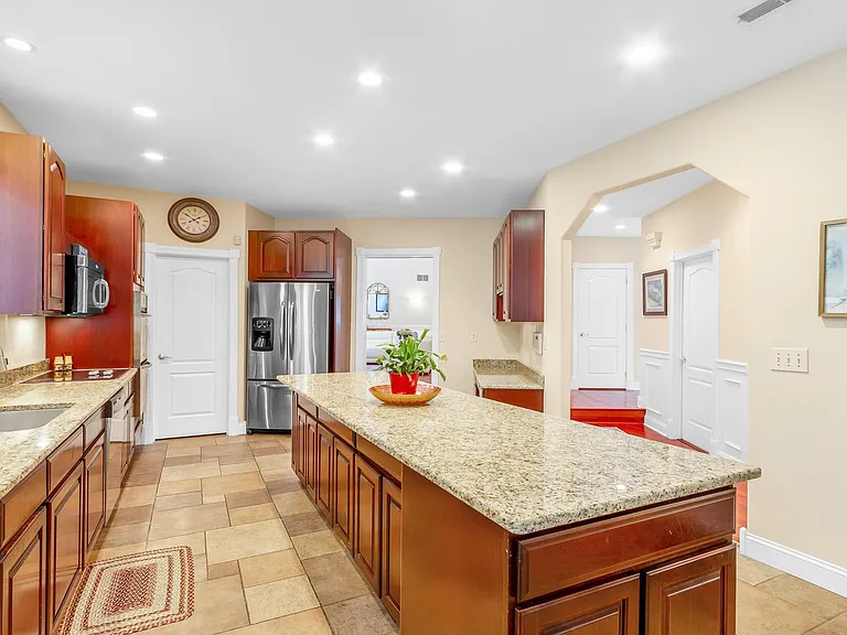 43 Deer Haven Dr — Photo 47