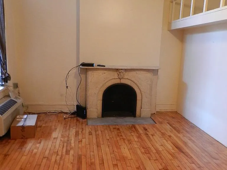 2118 Walnut St #2M — Photo 17