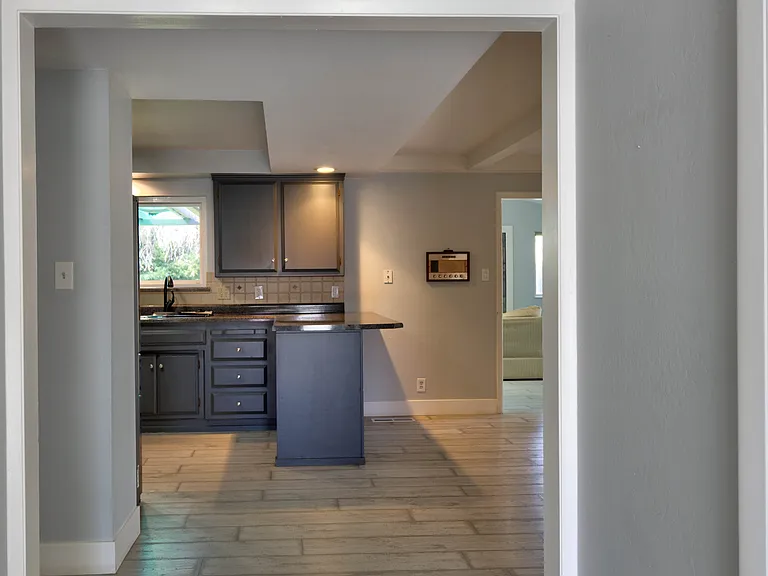12310 S Hills Dr — Photo 31