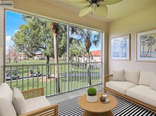 2690 Cypress Trace Cir APT 3227, Naples, FL 34119
