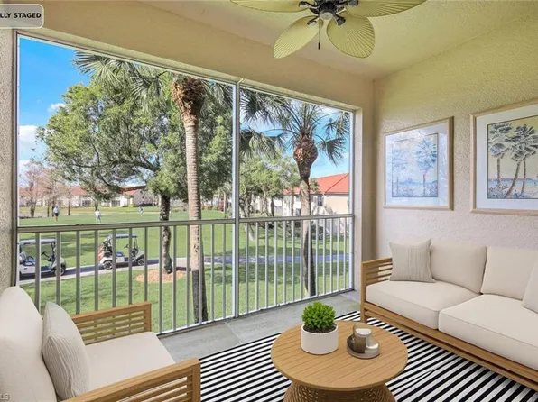 2690 Cypress Trace CIR #3227, NAPLES, FL 34119
