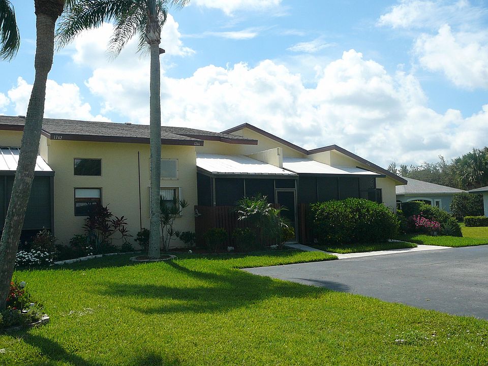 1st image of 1744 W Royal Tern Lane #3