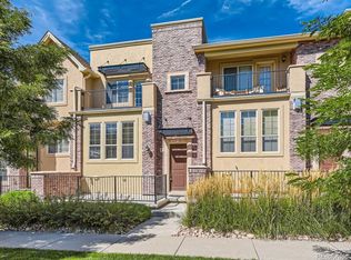 950 Elmhurst Dr UNIT E, Highlands Ranch, CO 80129