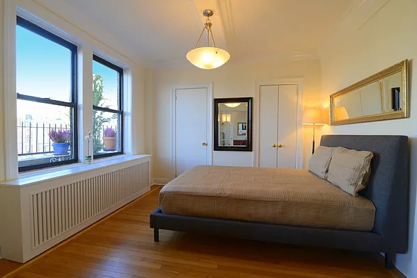 Sold by Carol E Levy | media 14