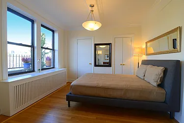 Sold by Carol E Levy