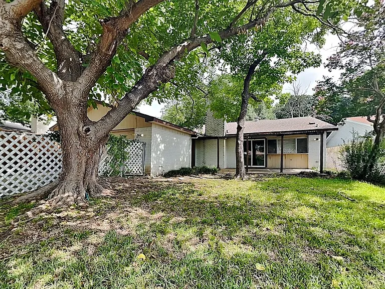 3326 Janwood Ln — Photo 21