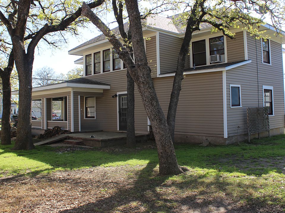 1st image of 1009 E Main St