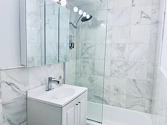 Rented by Luxian International Realty LLC
