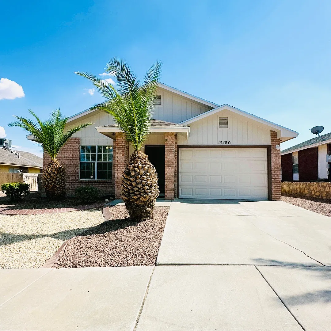 12480 Martin Bauman Dr — Photo 2