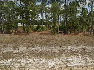 402 Abbott Ave, Lehigh Acres, FL 33972