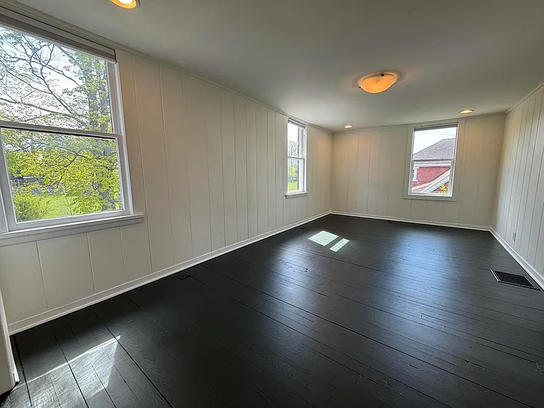 614 Magnolia St — Photo 29