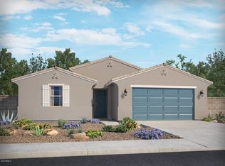8817 N 186th Ave, Waddell, AZ 85355