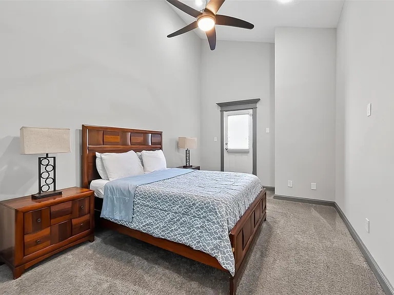 11280 Braes Forest Dr #406 — Photo 33