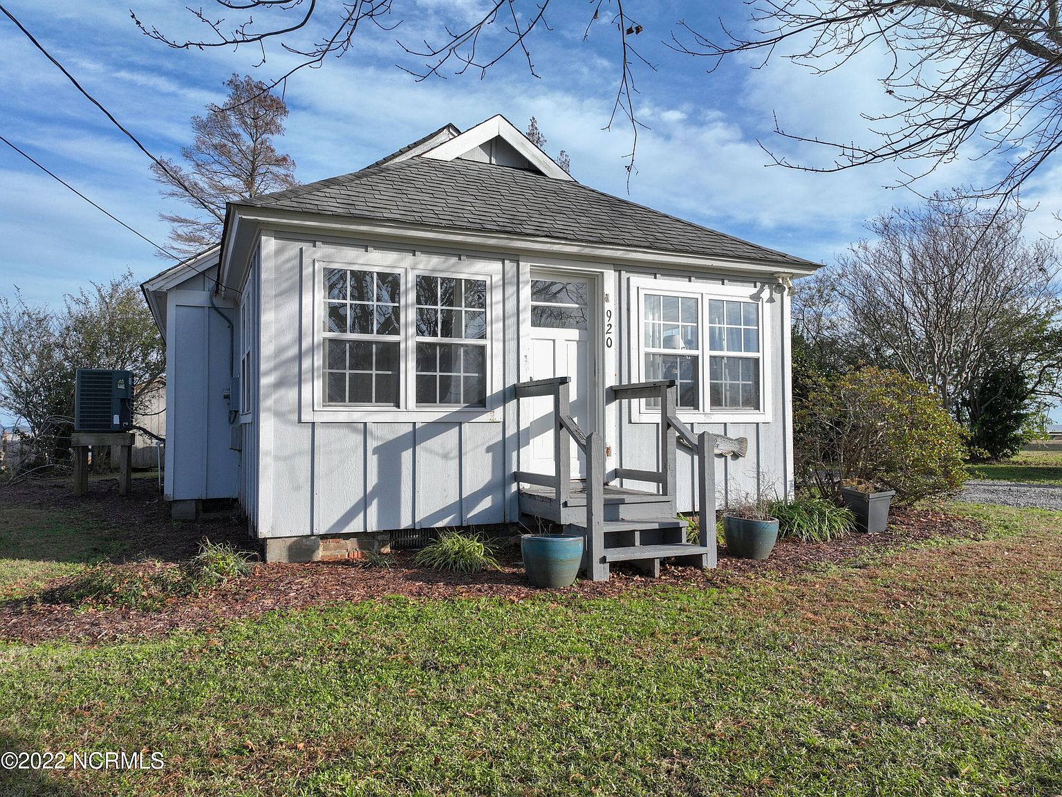 920 Waterlily Road, Coinjock, NC 27923 Zillow