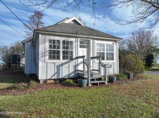 920 Waterlily Rd, Coinjock, NC 27923