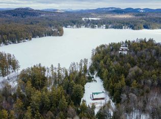 948 Friends Lake Rd, Chestertown, NY 12817