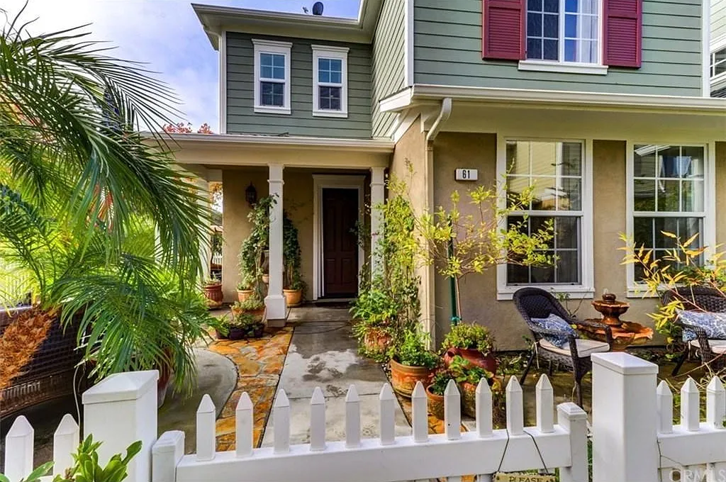 3 bed, 2.5 bath, 1770 sqft, $4,450 — Photo 1