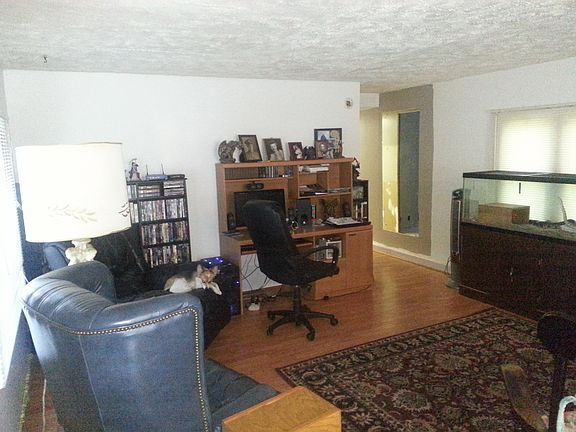 5th image of 2902 Hancock St Lot 34