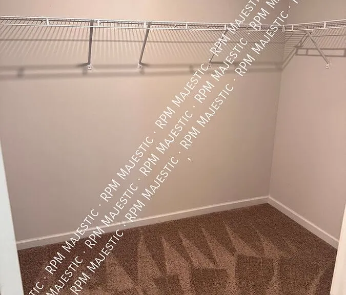 925 Lakehaven Ln — Photo 12