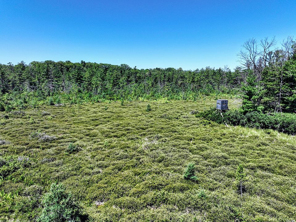 1st image of Vl Orchard Rd Lot Wp001
