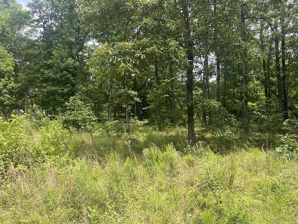 1st image of 1 Lakeview Dr Lot 1