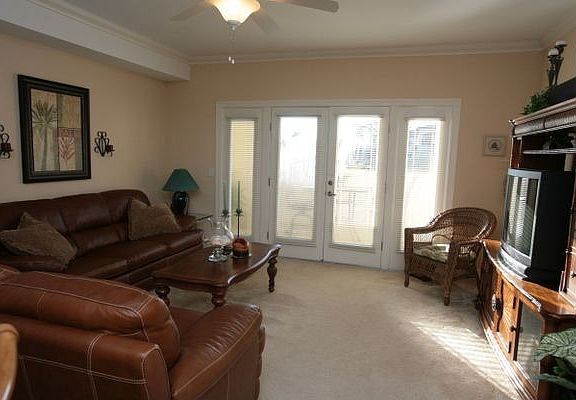 2nd image of 300 Bella Harbor Ct Unit 102