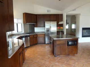 15428 Glentree Rd, Valley Center, CA 92082