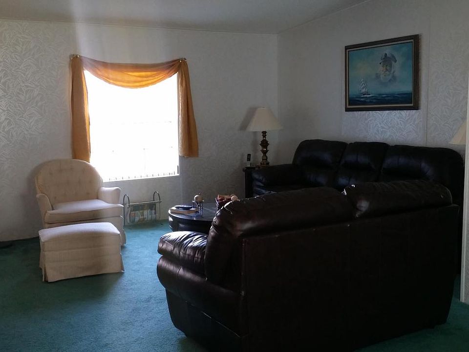 2nd image of 11228 Kittrell Ln
