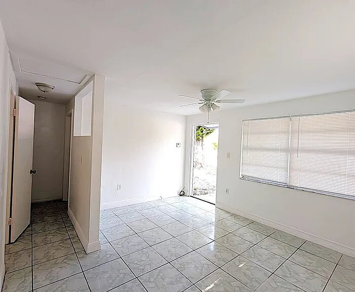 3135 Blount St — Photo 6