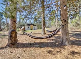 250 Private Road 8579, Winnsboro, TX 75494