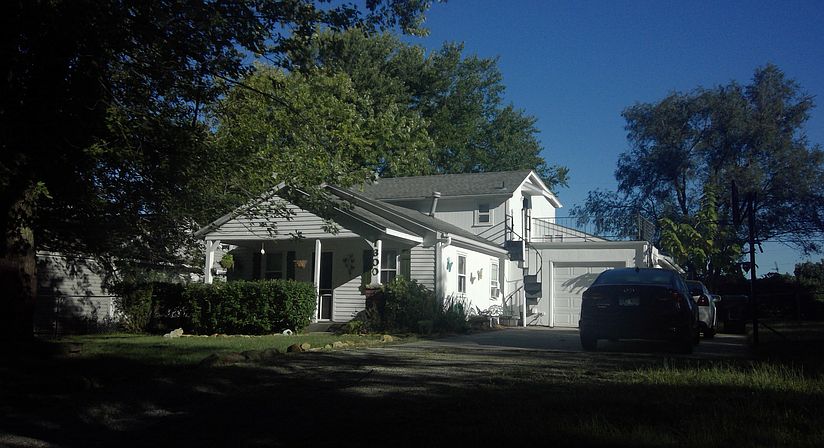 front_09082020