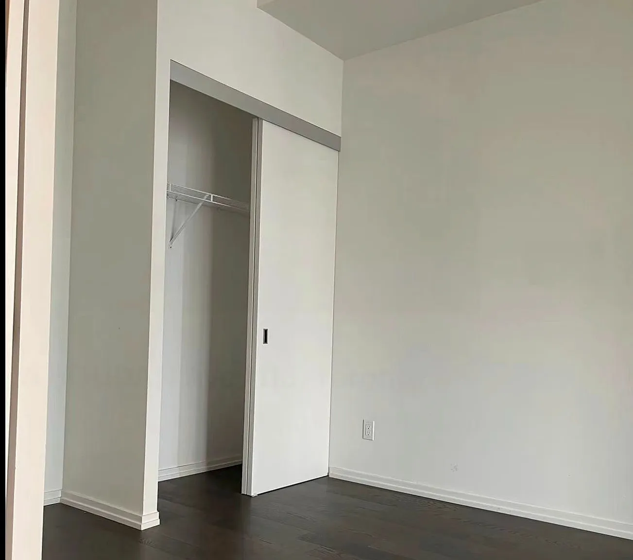 1 bed, $2,100 — Photo 3